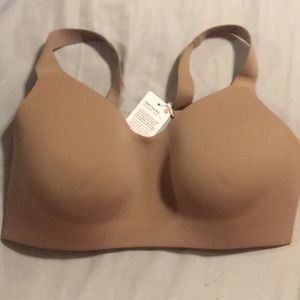 Bra/Lululemon 38DD